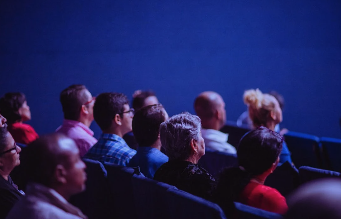 How to Run a Reverse Auction for Services (Not Just Goods) Without Sacrificing Quality