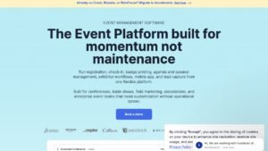 Handbid Alternatives: 7 Auction Apps for Galas and Charity Events