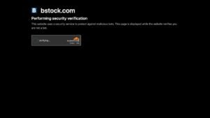 10 Best Liquidation & Pallet Auction Sites for Resellers