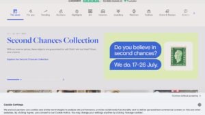How to Build a Site Like Catawiki: Curated Auctions With Expert Review