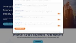 SAP Ariba Alternatives: 8 Reverse Auction & eSourcing Platforms