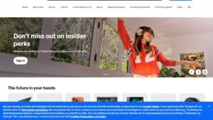The 15 Best Online Auction Sites in 2026 (Ranked by What They’re Good At)
