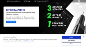 The 9 Best Reverse Auction Websites and Platforms for Buyers