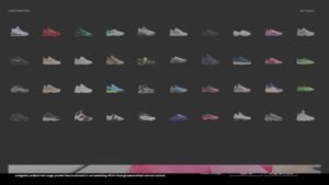 11 Best Sneaker Resale Sites and Bidding Marketplaces in 2026