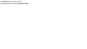 8 Best Domain Name Auction Sites and How They Run Their Bidding