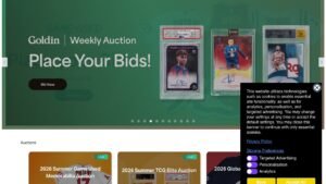 12 Best Collectibles Auction Sites for Cards, Comics and Memorabilia