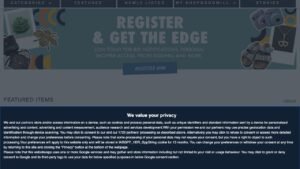 How to Build a Site Like ShopGoodwill for Charity Resale Auctions