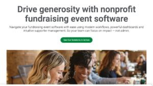 The 12 Best Silent Auction Software Platforms for Nonprofits in 2026