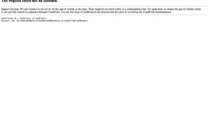 How to Build a Site Like GovDeals for Municipal and Surplus Auctions