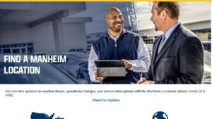 9 Best Dealer-Only Auction Platforms (And When to Build Your Own)