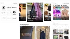 How to Build a Site Like Poshmark: Social Resale Marketplace Blueprint