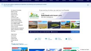 Proxibid Alternatives: 7 Online Bidding Platforms for Auction Houses