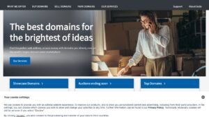 8 Best Domain Name Auction Sites and How They Run Their Bidding