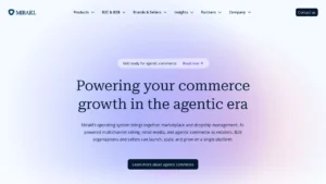 7 Best B2B Marketplace Software Platforms in 2026 (and When to Build Your Own)