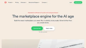 The 9 Best Marketplace Software Platforms in 2026 (Hosted, Self-Hosted and Open Source)